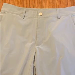 Golf pants vineyard vines